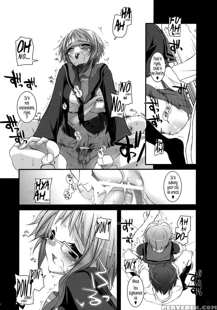 D.l. Action 36 1