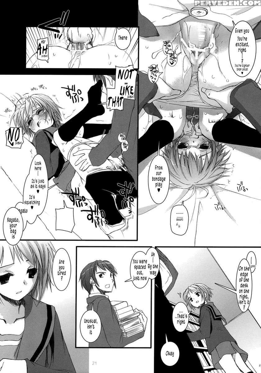 D.l. Action 36 1