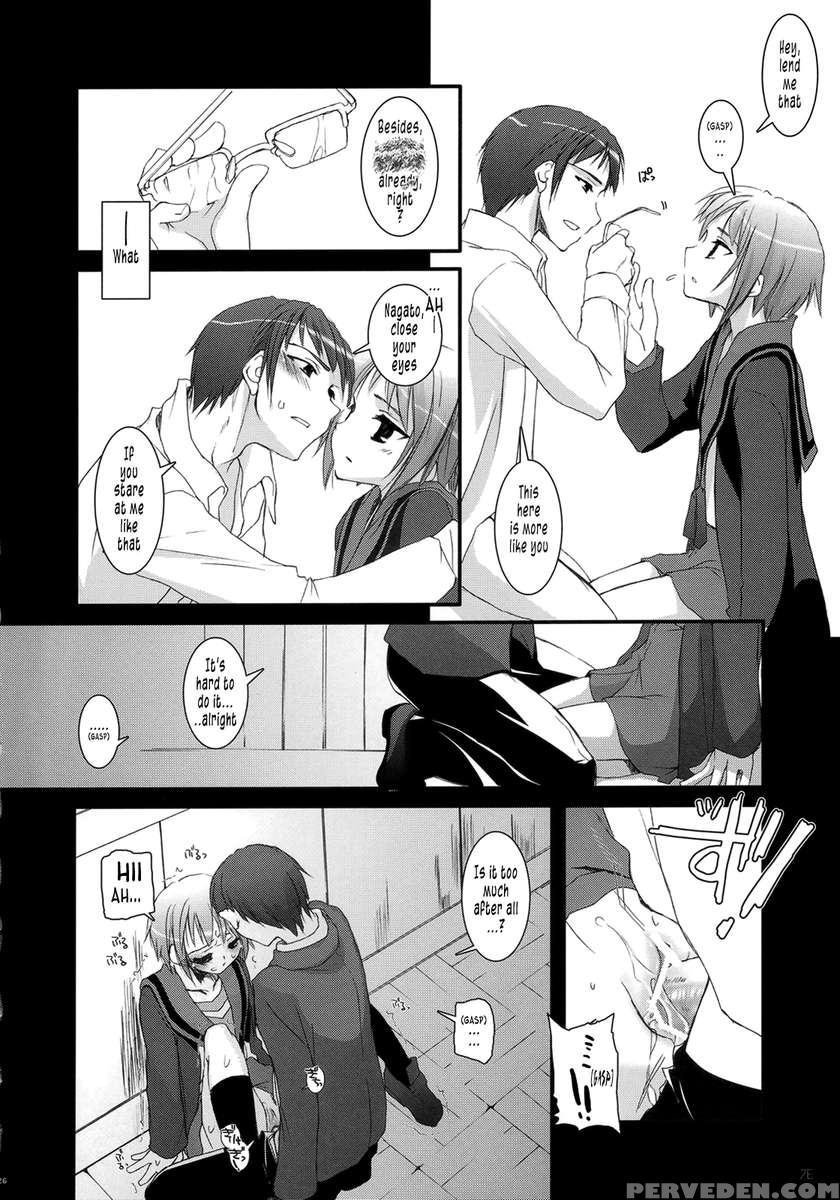 D.l. Action 36 1