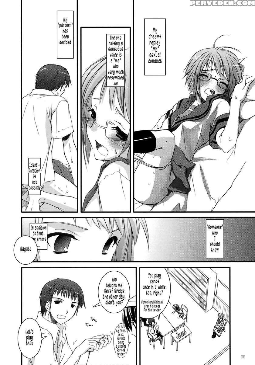 D.l. Action 36 1