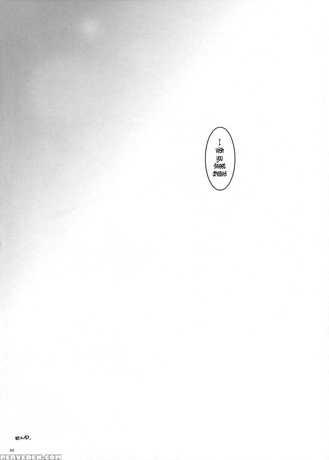 D.l. Action 38 - The Melancholy Of Haruhi Suzumiya 1