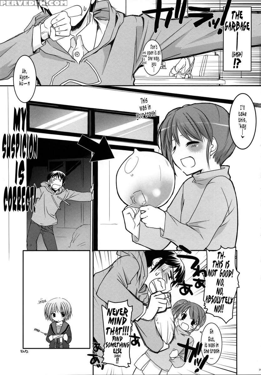 D.l. Action 39 1