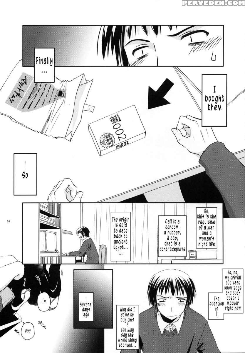 D.l. Action 39 1