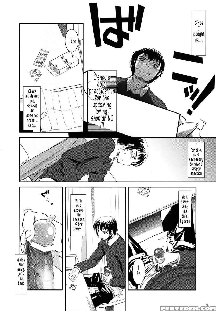 D.l. Action 39 1