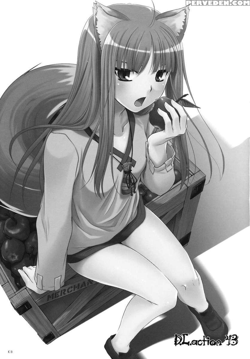 D.l. Action 43 1