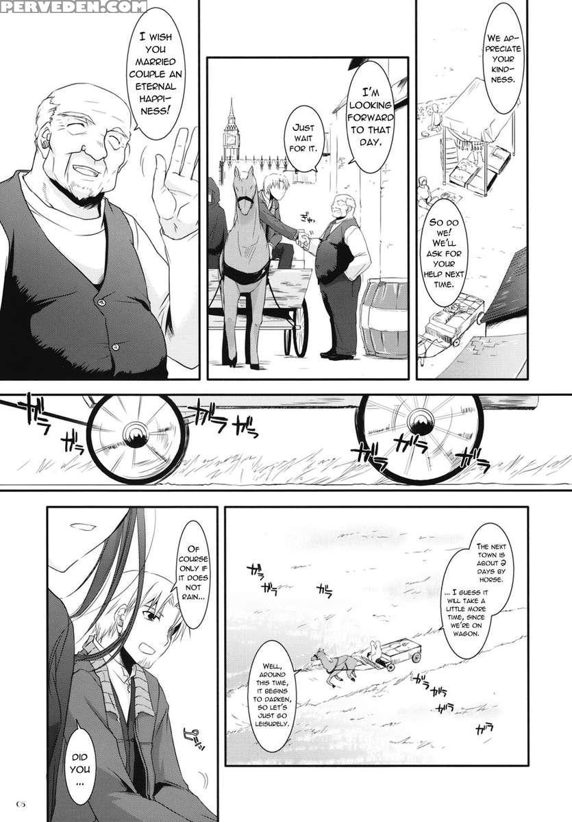 D.l. Action 43 1