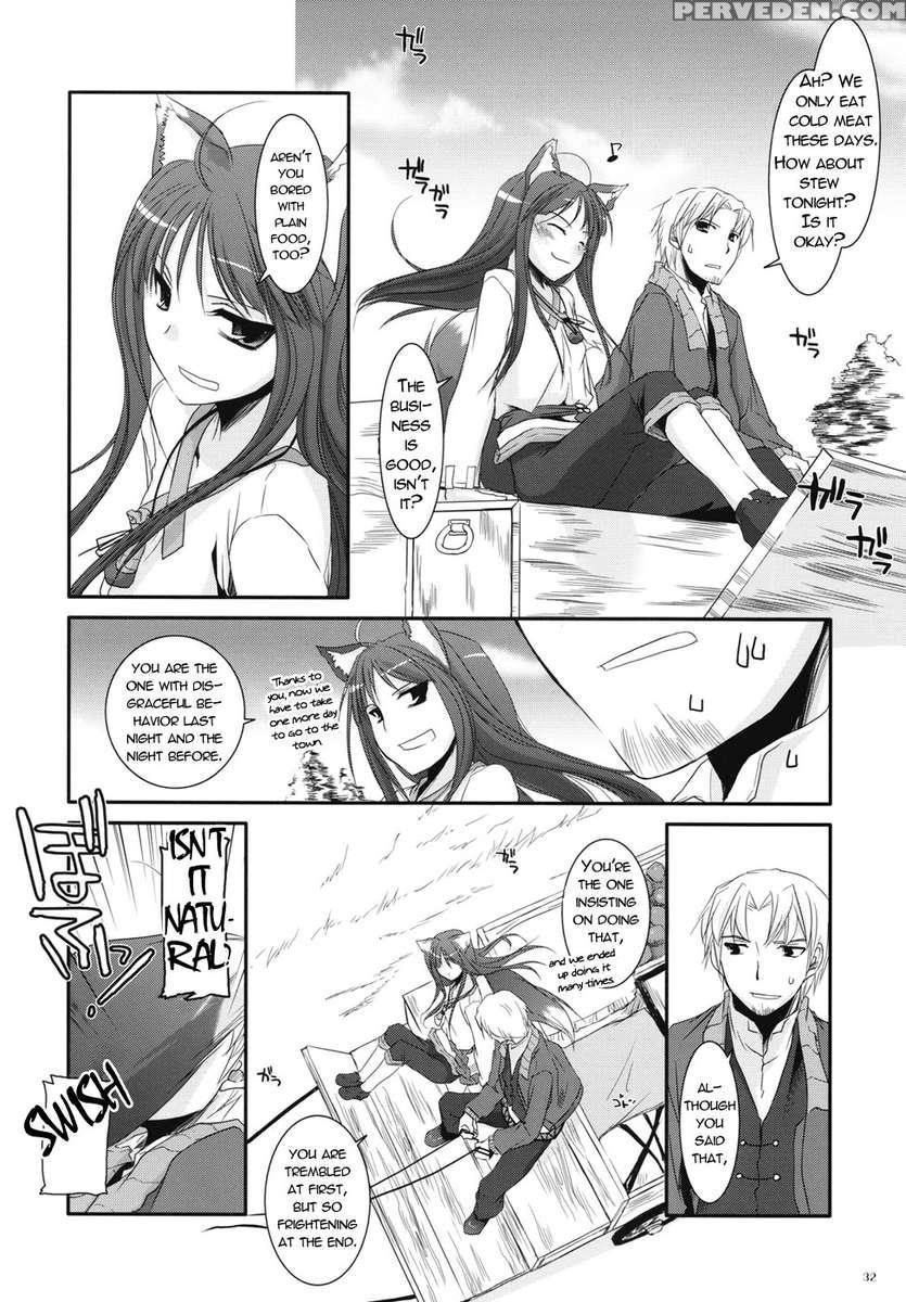 D.l. Action 43 1