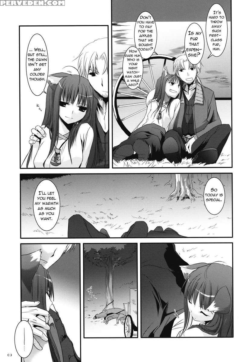 D.l. Action 43 1