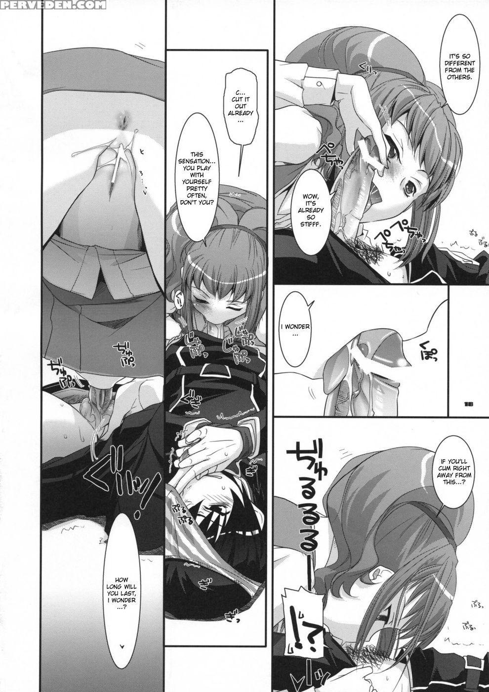 D.l. Action 44 - Code Geass 1