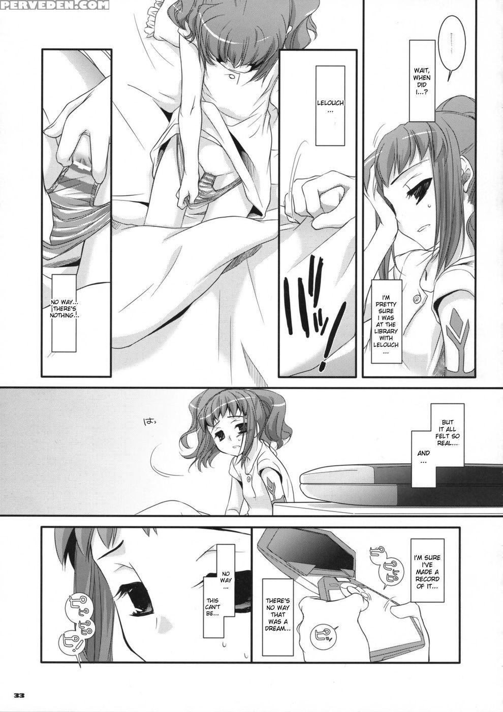 D.l. Action 44 - Code Geass 1