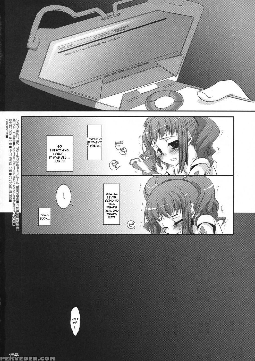 D.l. Action 44 - Code Geass 1