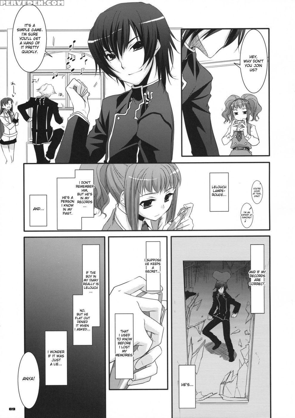 D.l. Action 44 - Code Geass 1
