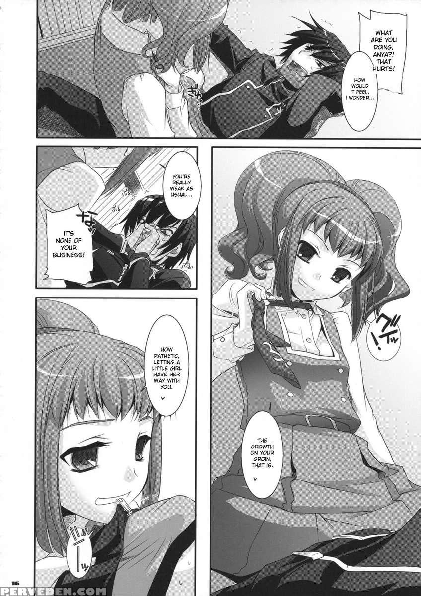 D.l. Action 44 1
