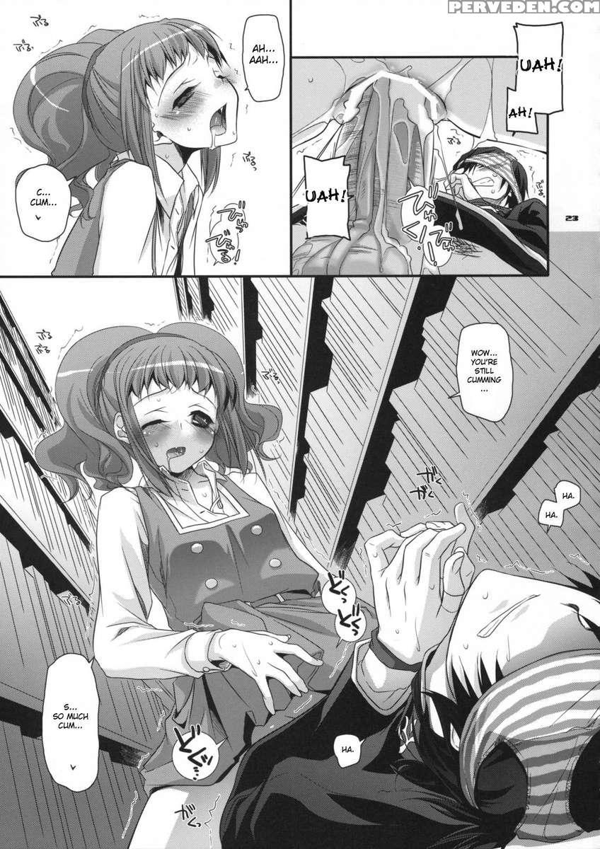 D.l. Action 44 1