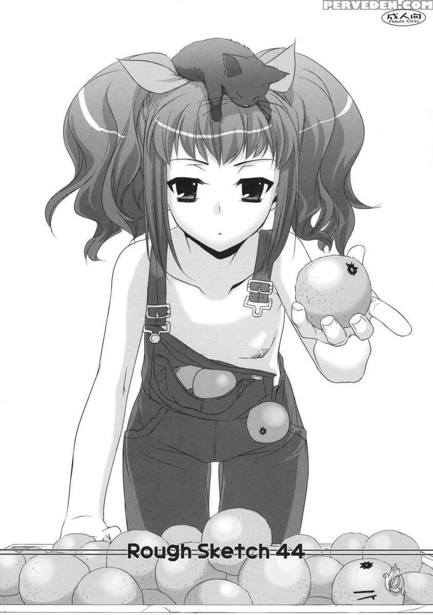 D.l. Action 44 1