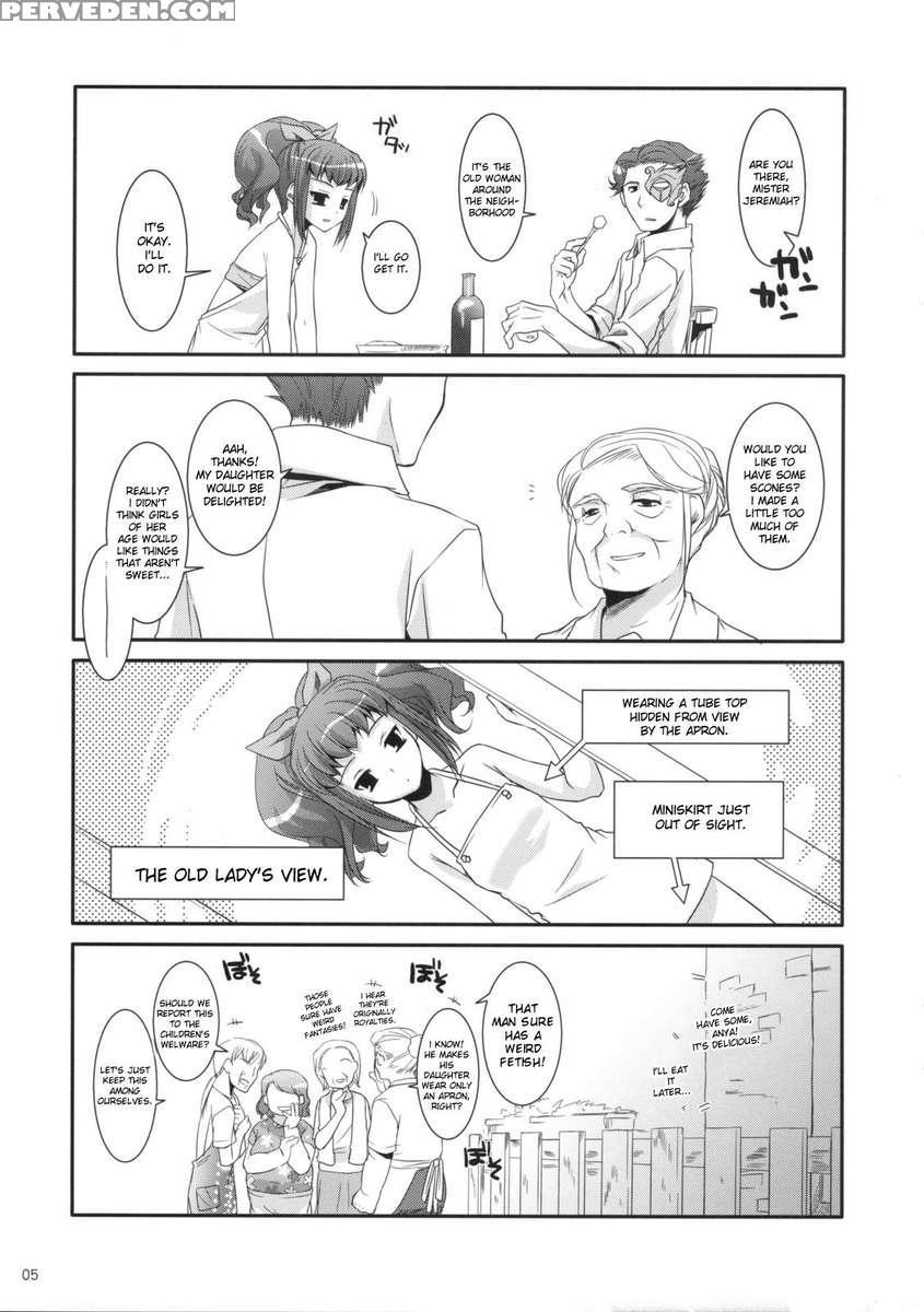 D.l. Action 44 1