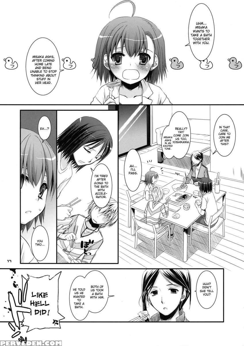 D.l. Action 46 1