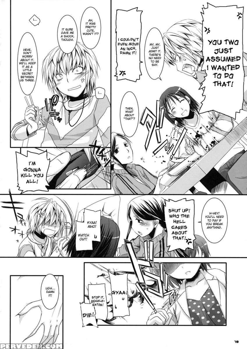 D.l. Action 46 1