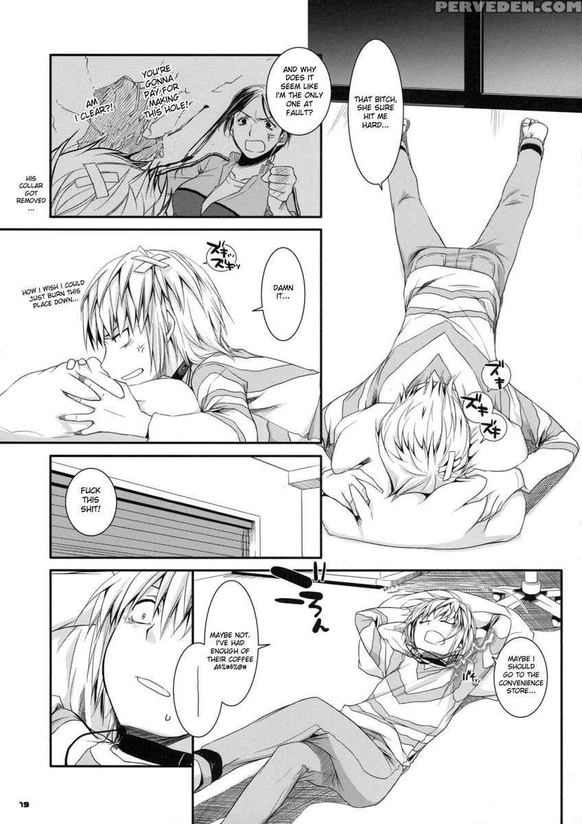 D.l. Action 46 1