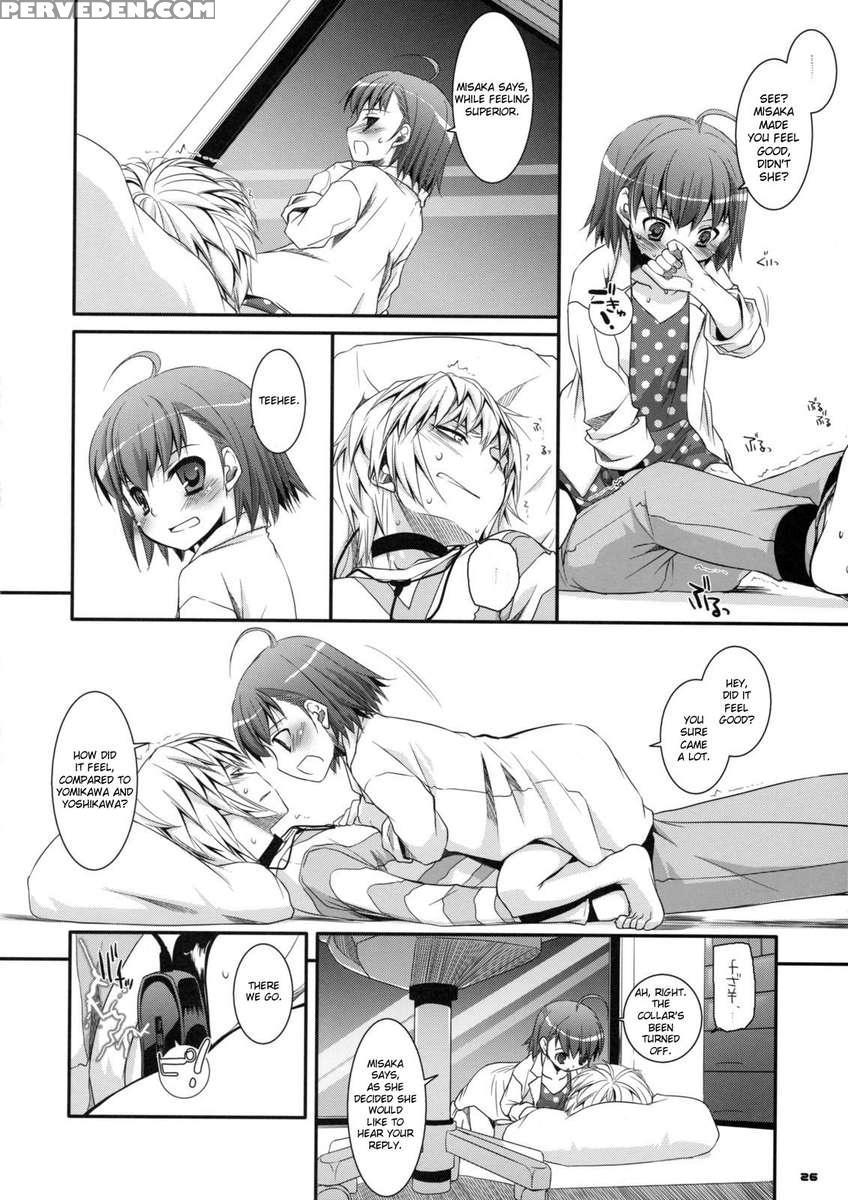 D.l. Action 46 1