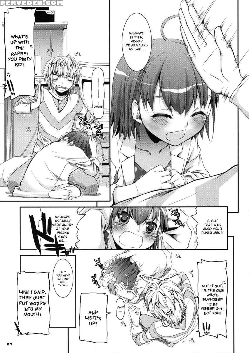 D.l. Action 46 1