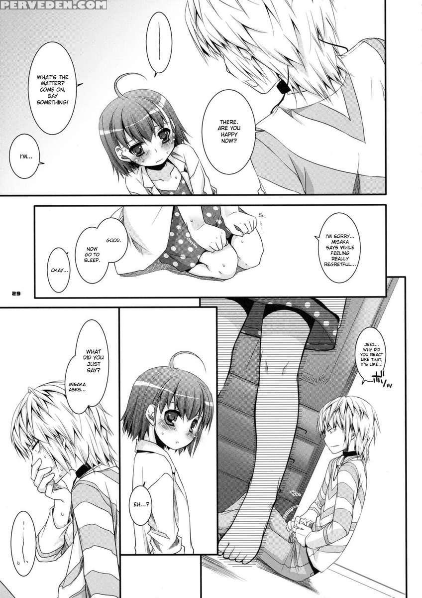 D.l. Action 46 1