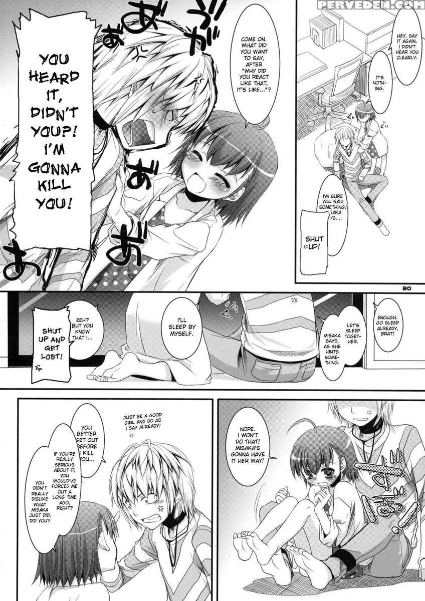 D.l. Action 46 1