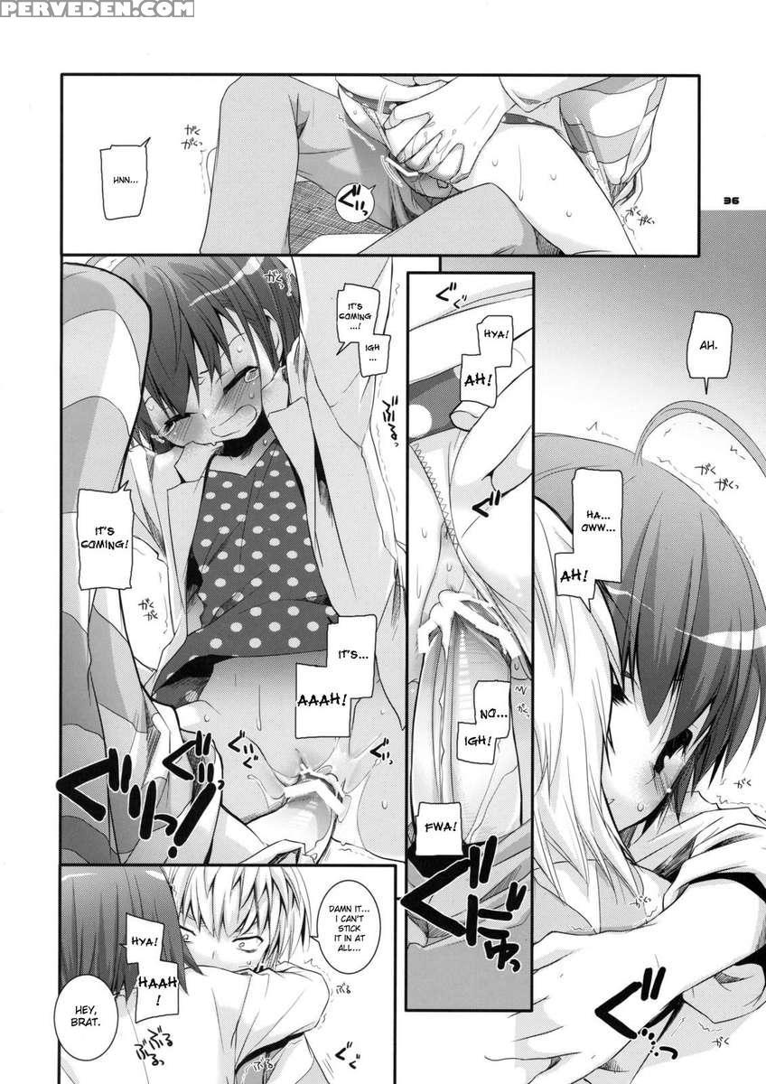 D.l. Action 46 1