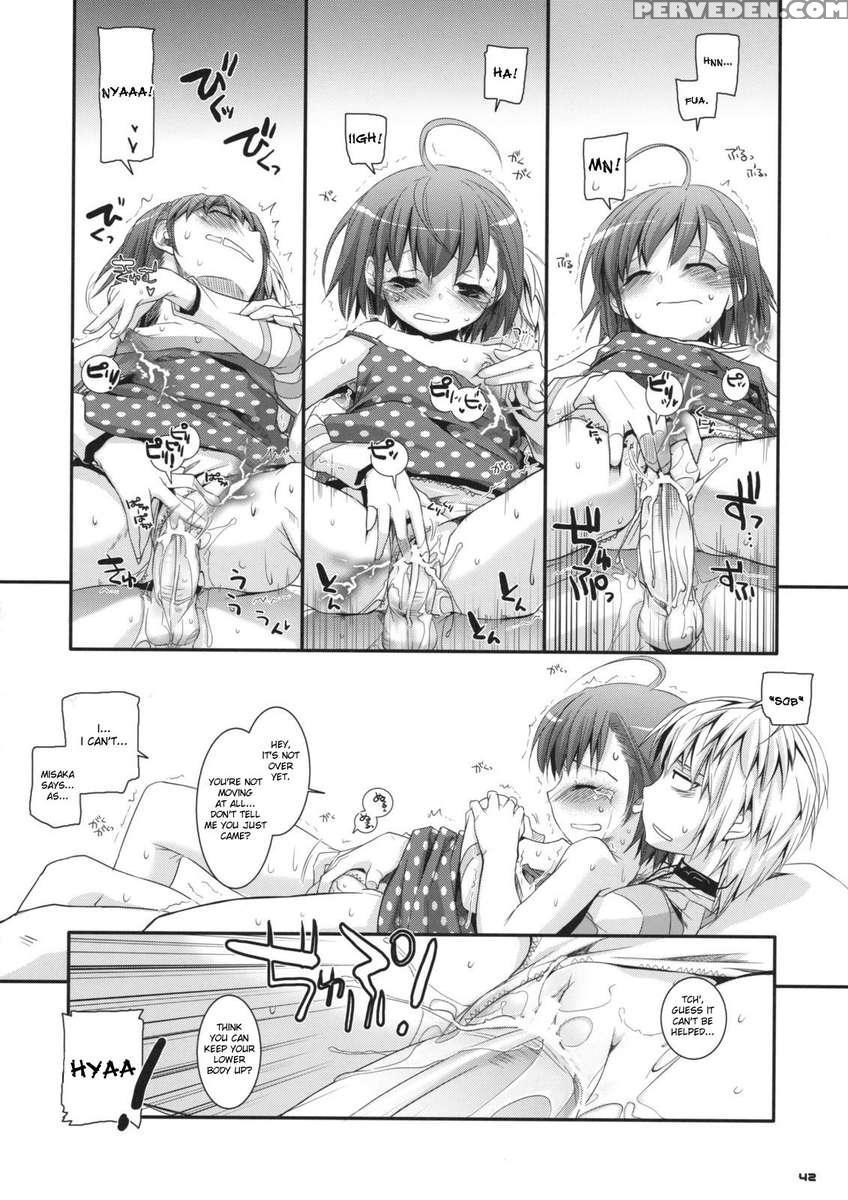 D.l. Action 46 1