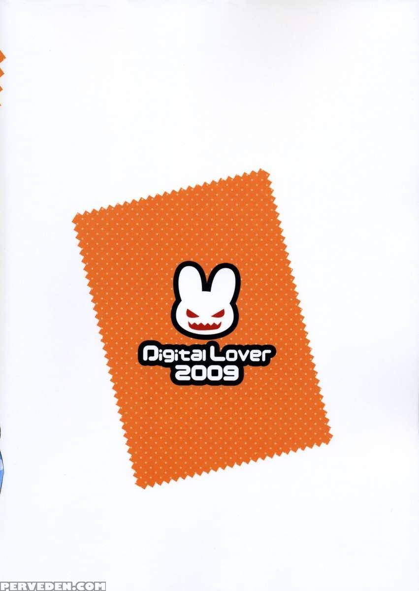 D.l. Action 46 1