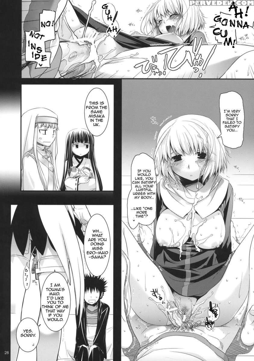 D.l. Action 47 1
