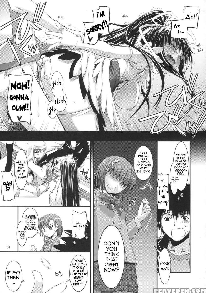 D.l. Action 47 1