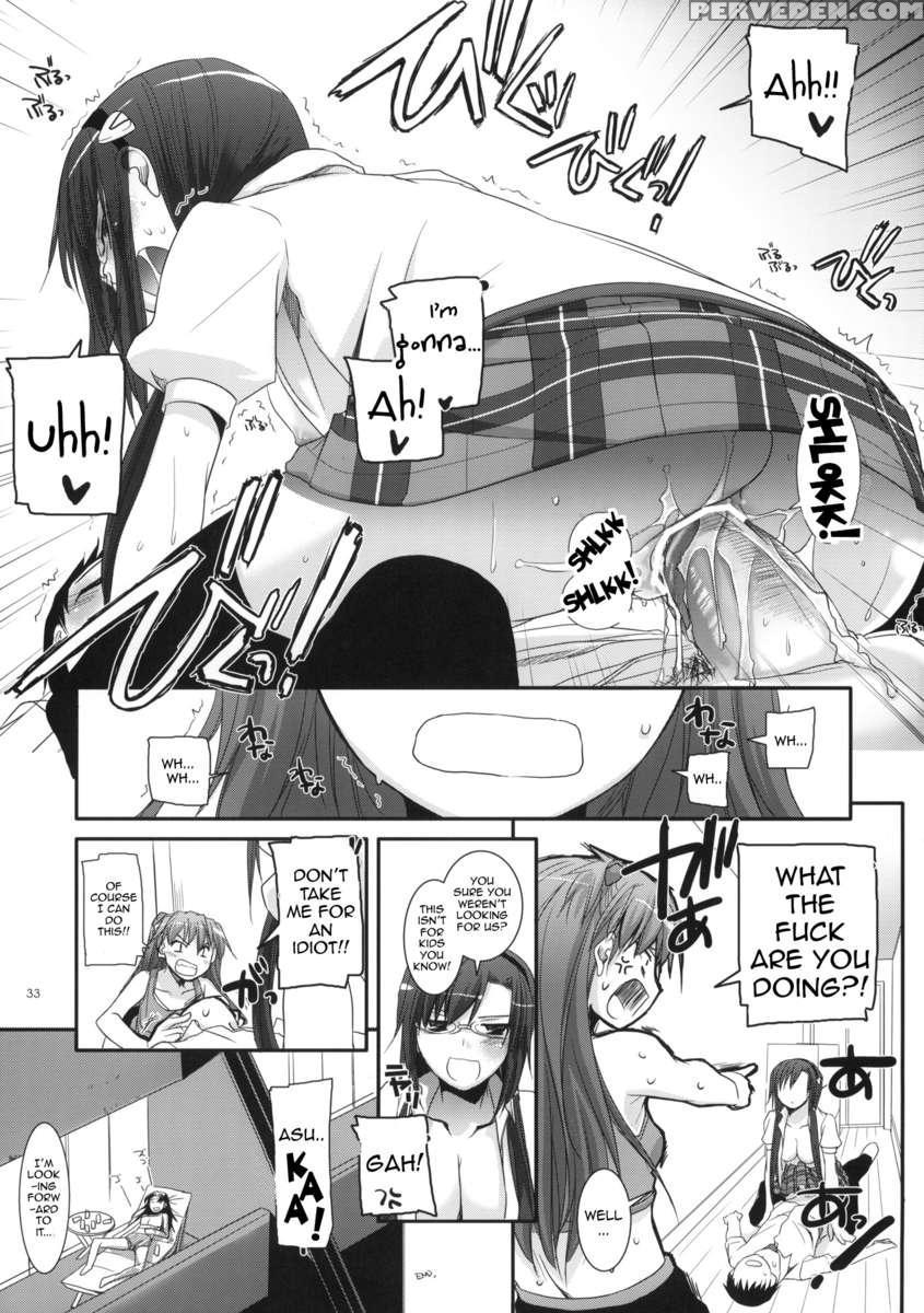 D.l. Action 49 1