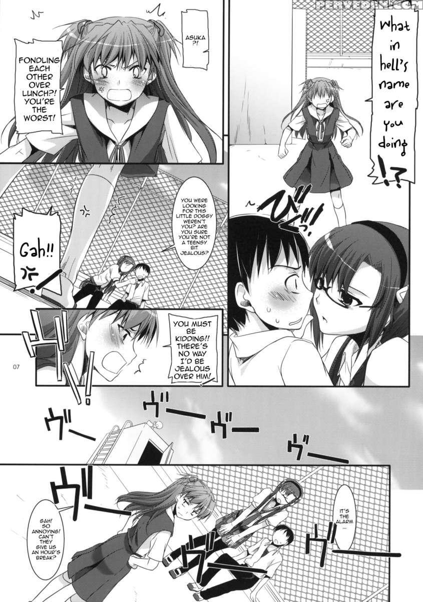 D.l. Action 49 1