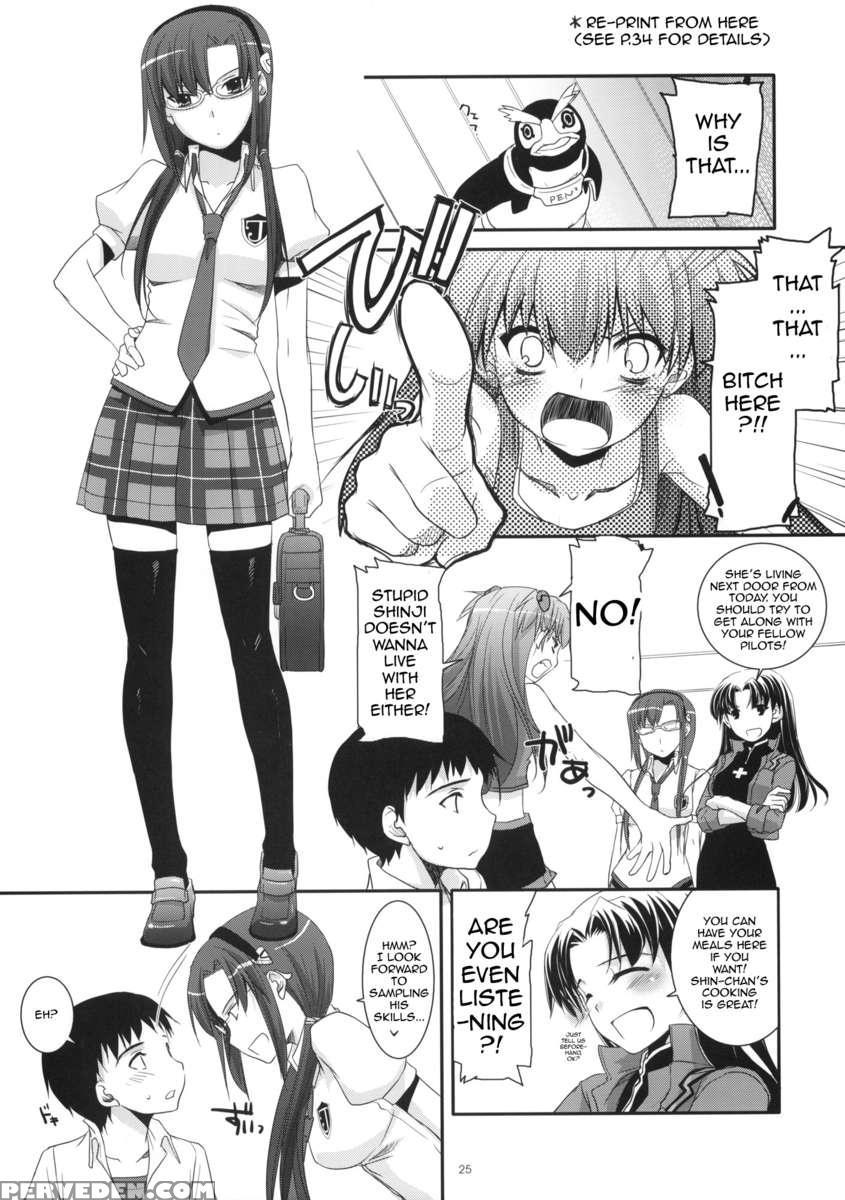 D.l. Action 49 1