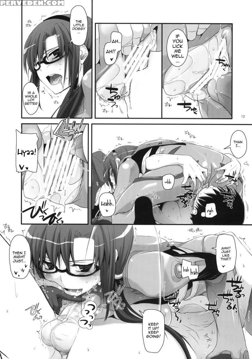 D.l. Action 49 1
