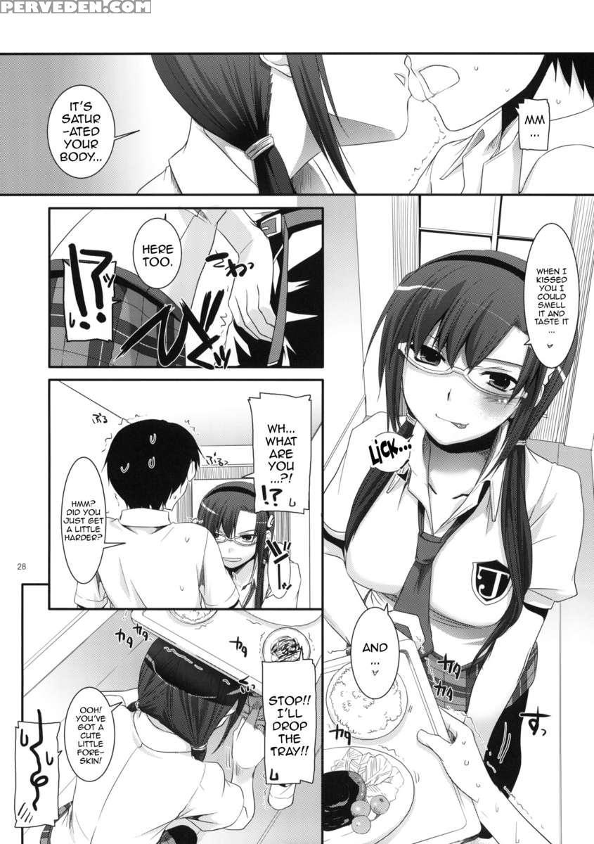 D.l. Action 49 1