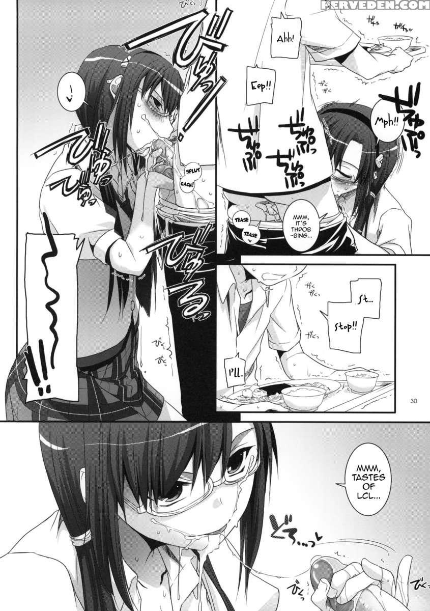 D.l. Action 49 1