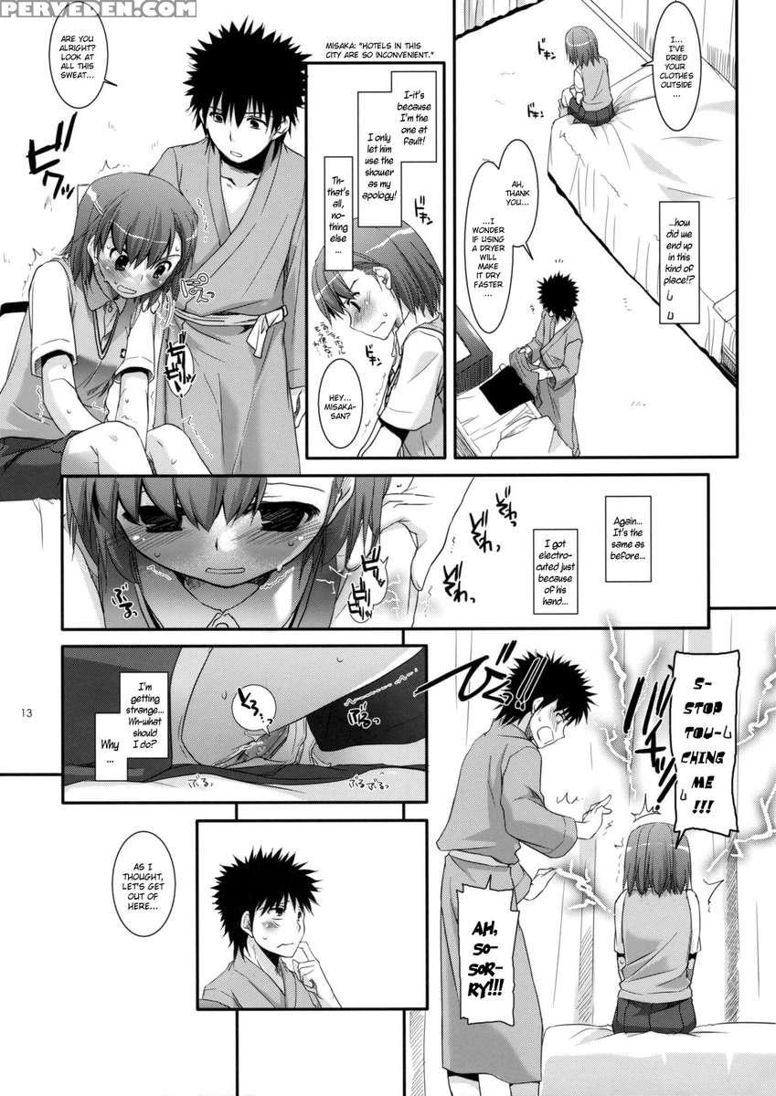 D.l. Action 50 1