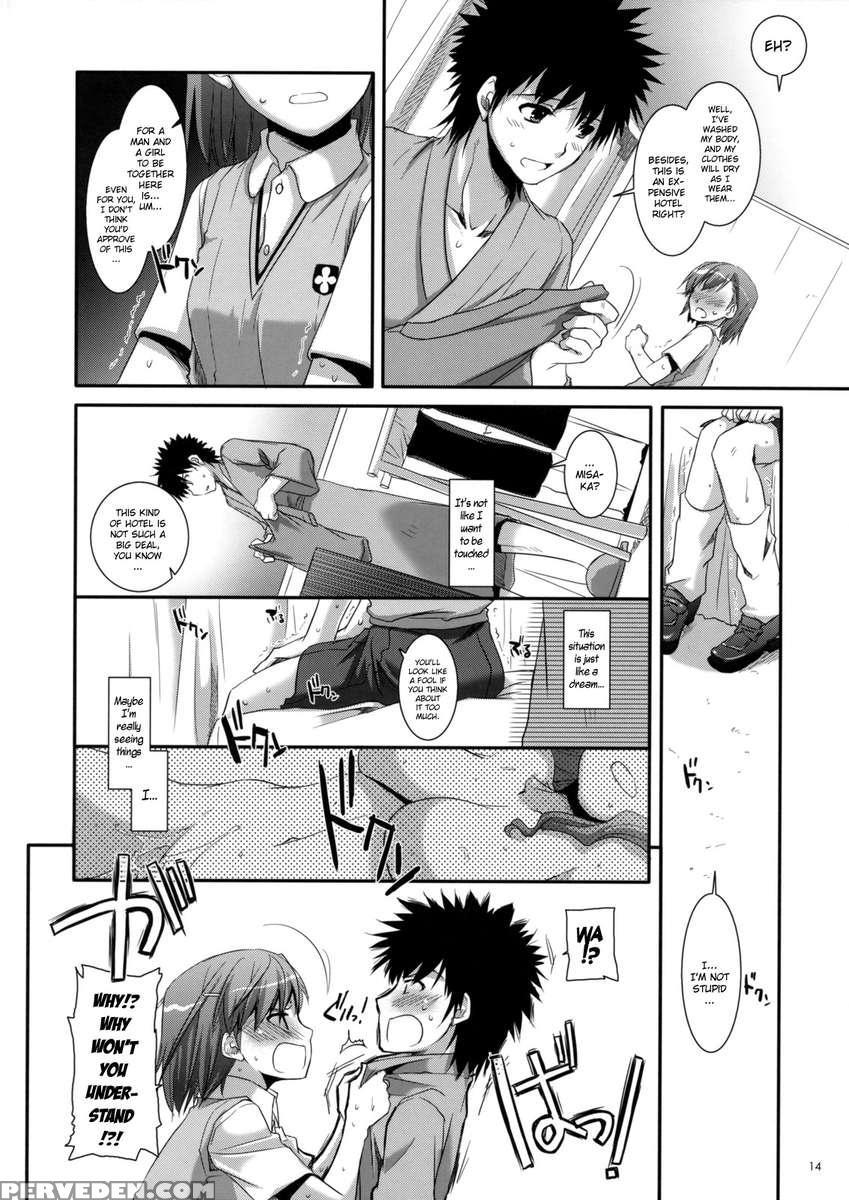 D.l. Action 50 1