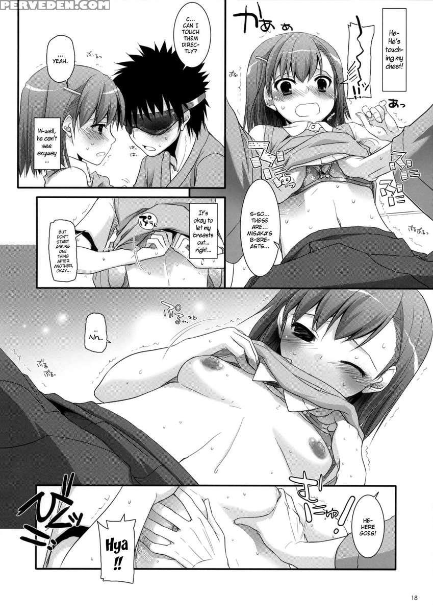D.l. Action 50 1