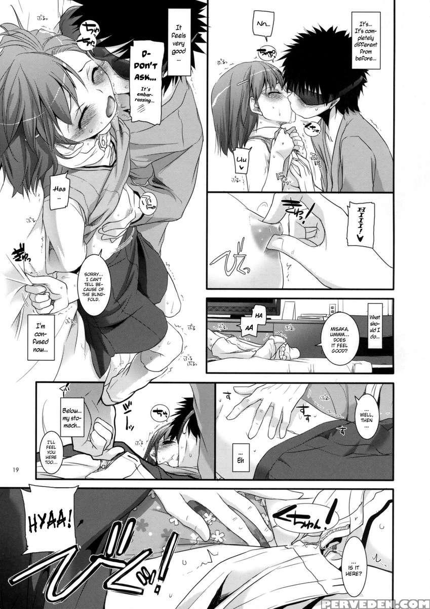 D.l. Action 50 1
