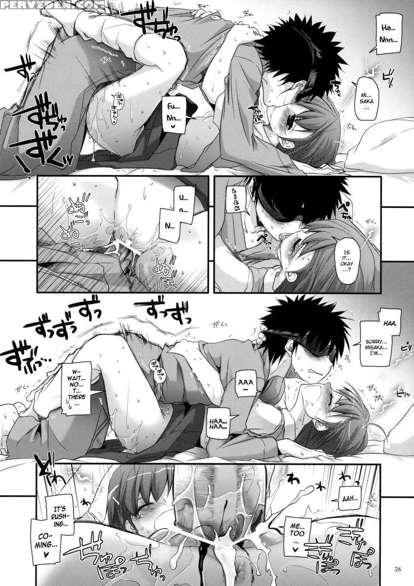 D.l. Action 50 1