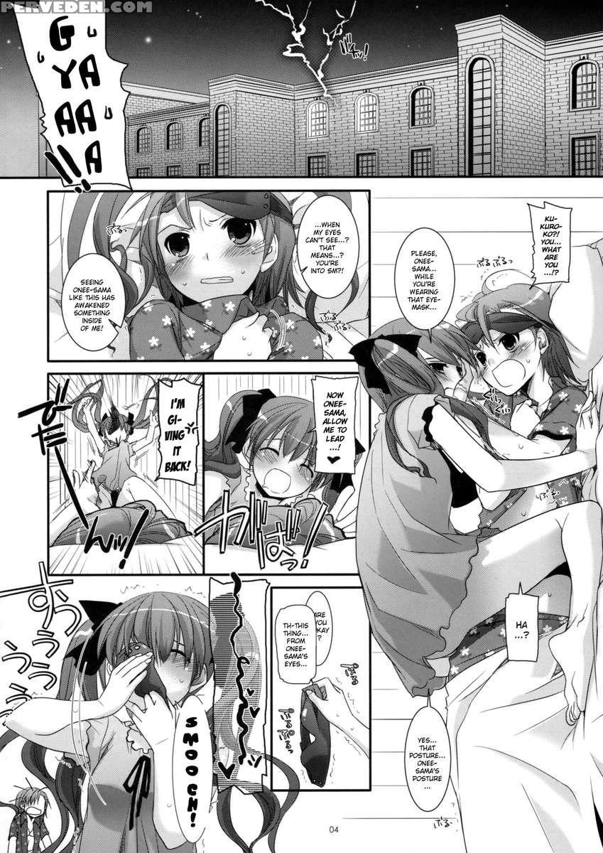 D.l. Action 50 1