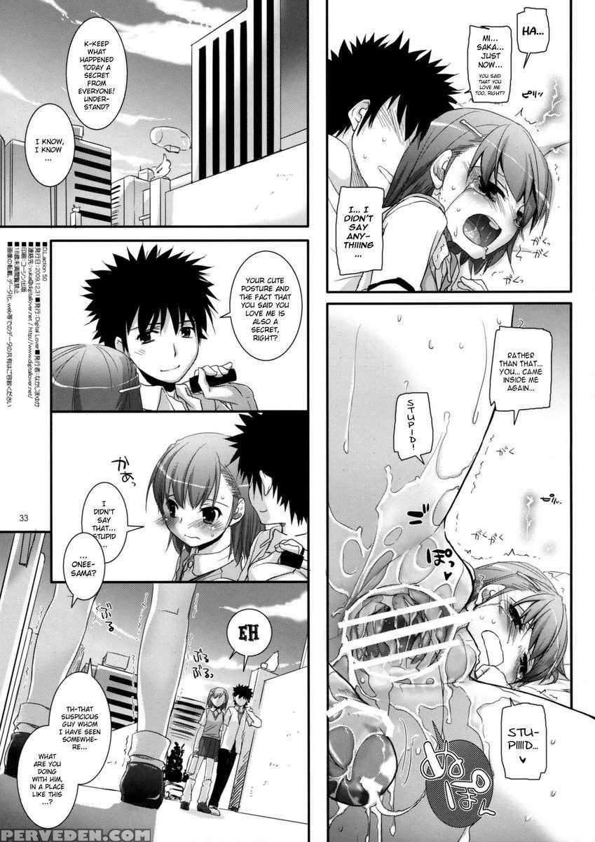 D.l. Action 50 1