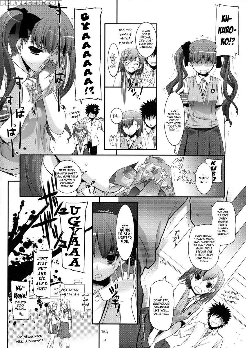 D.l. Action 50 1