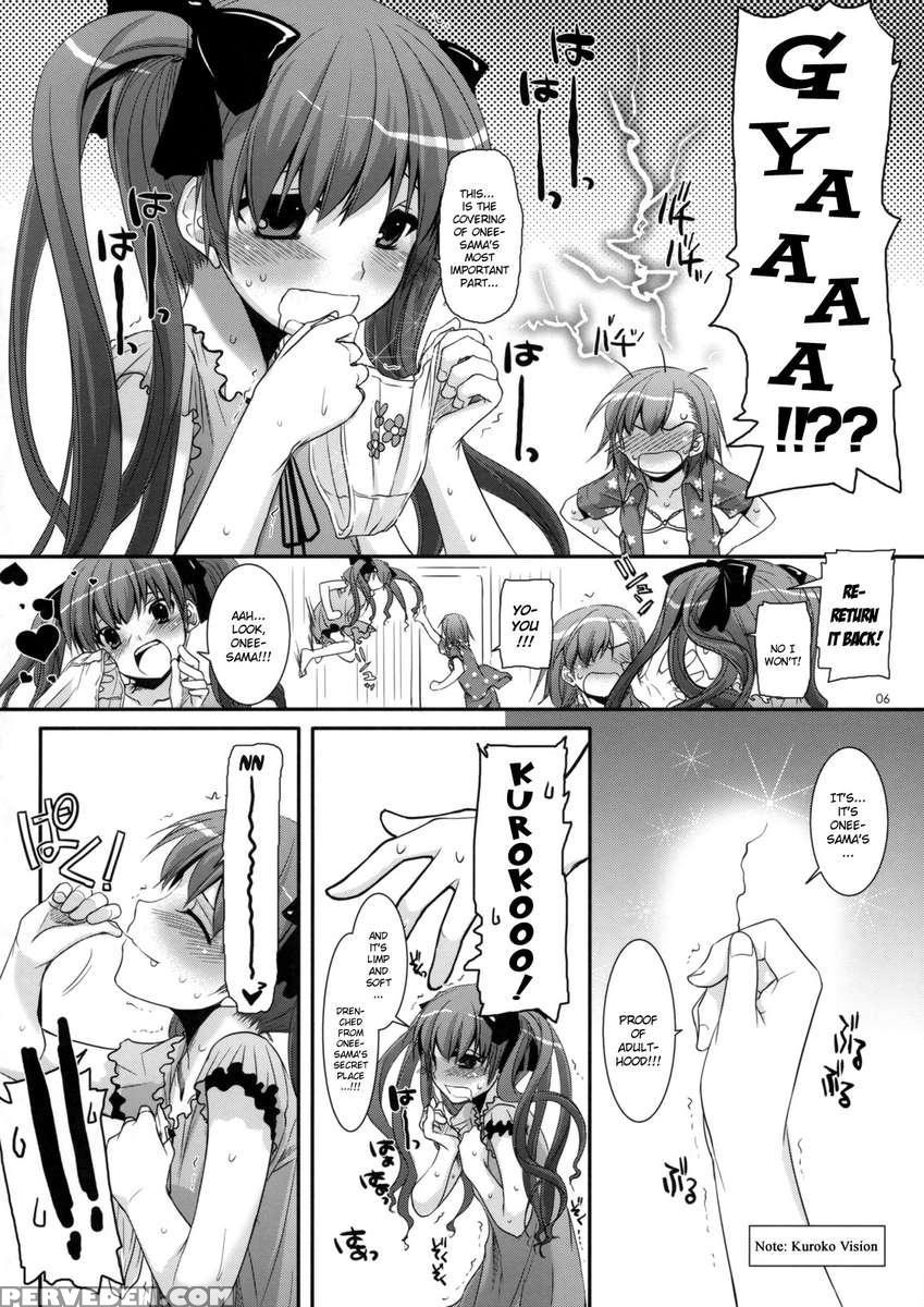 D.l. Action 50 1