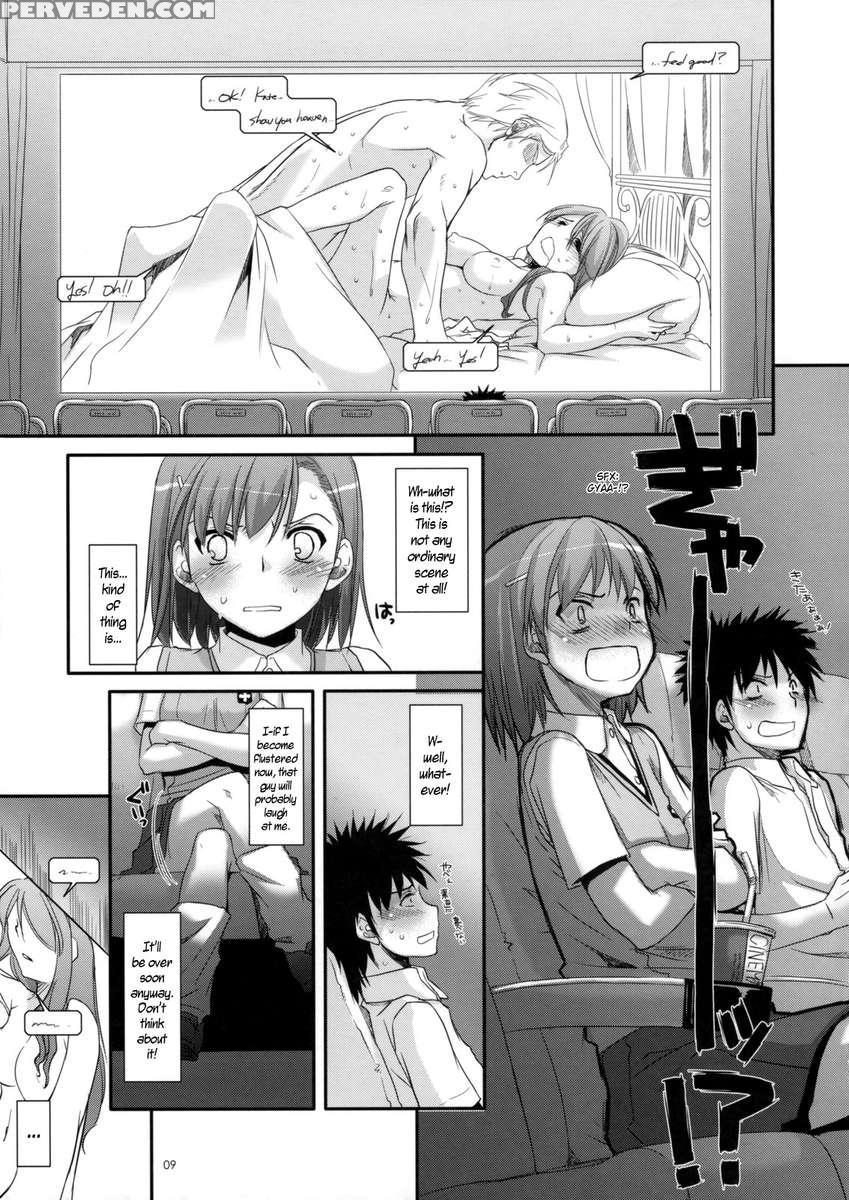 D.l. Action 50 1