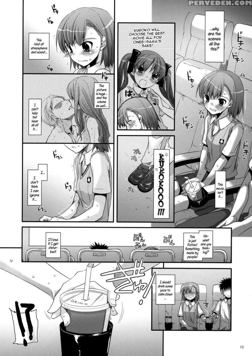 D.l. Action 50 1