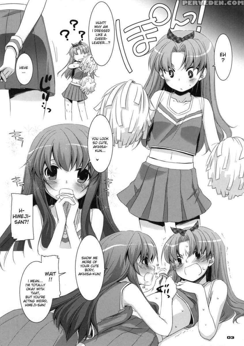 D.l. Action 52 1